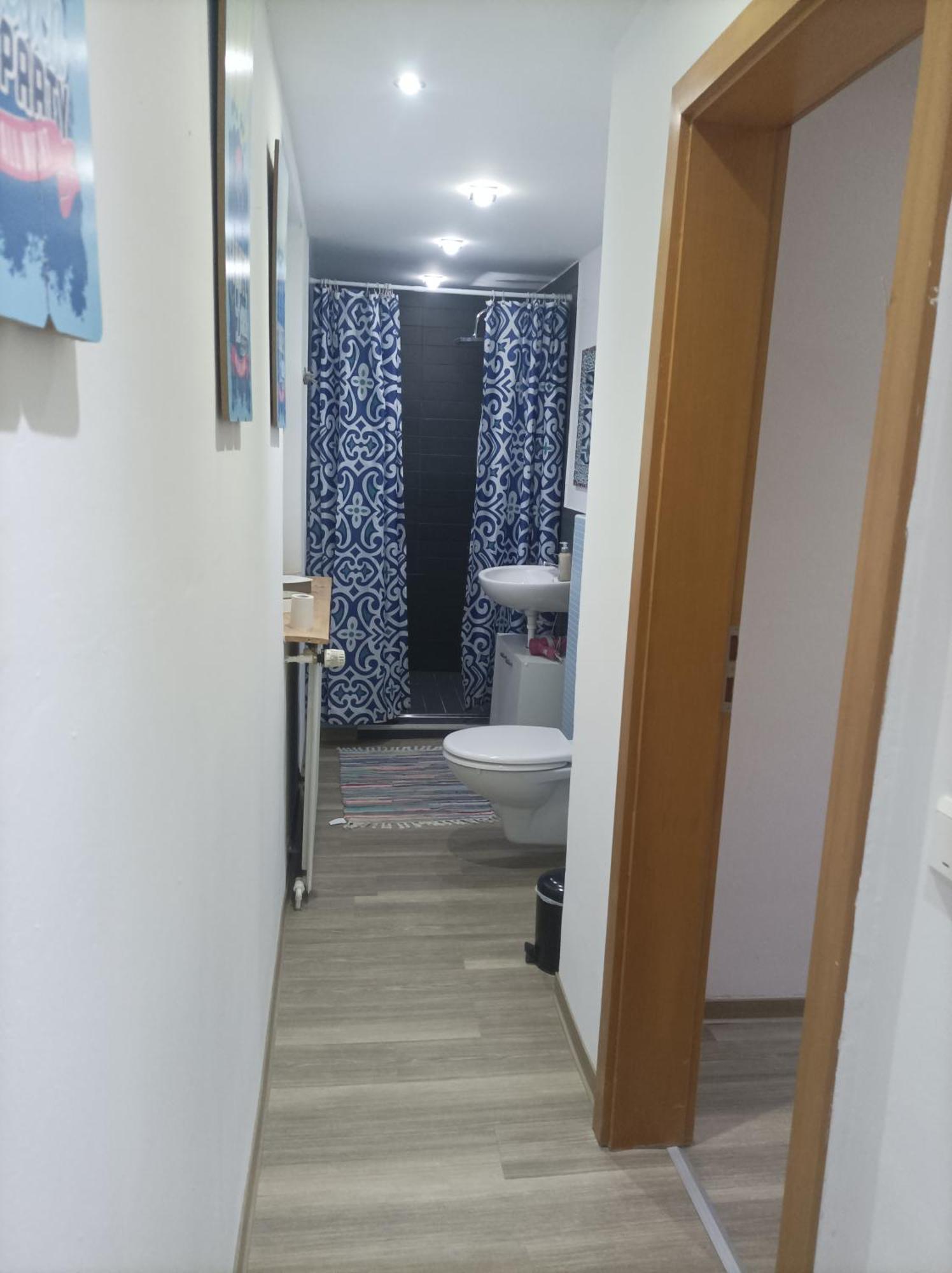 Ferienwohnung Ostfriesland Stapelmoor Exteriér fotografie
