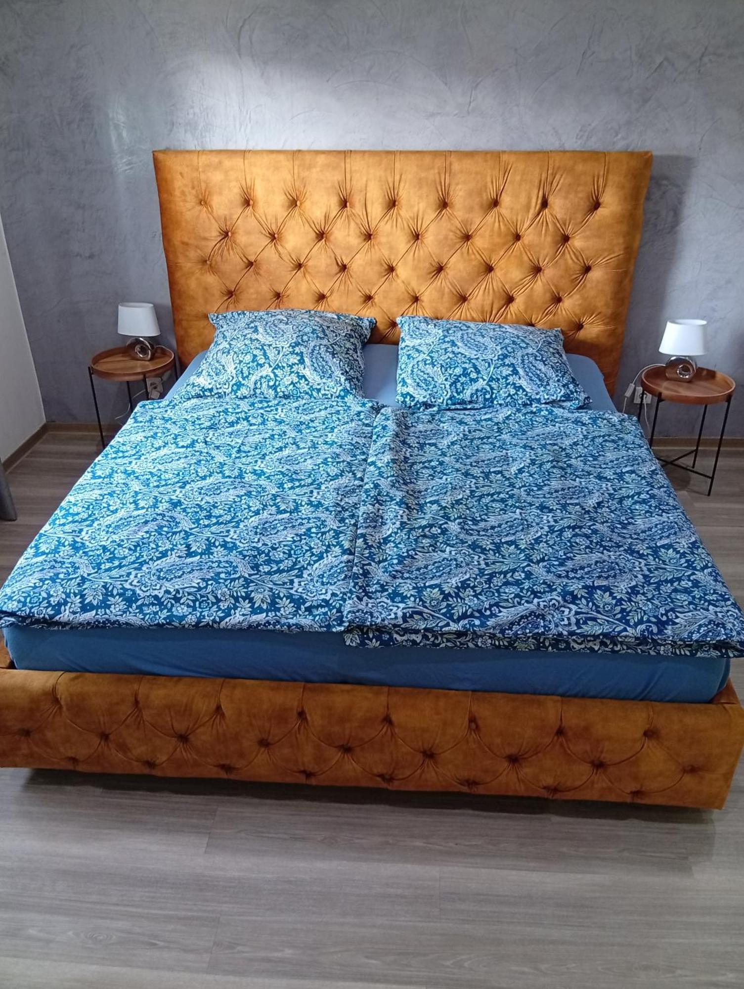 Ferienwohnung Ostfriesland Stapelmoor Exteriér fotografie